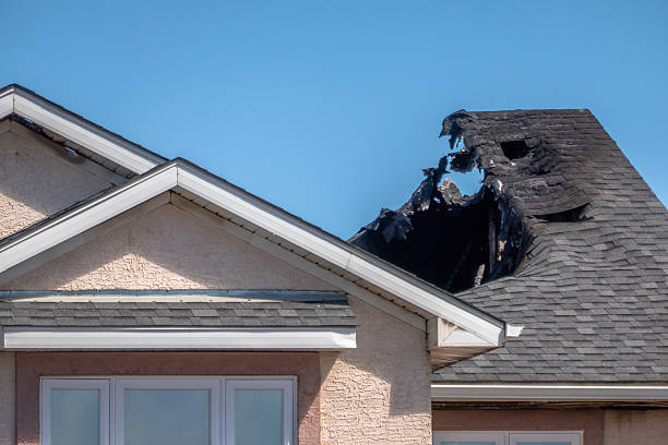 Top rated local Fire Damage Removal specialists in Jordan, MN
